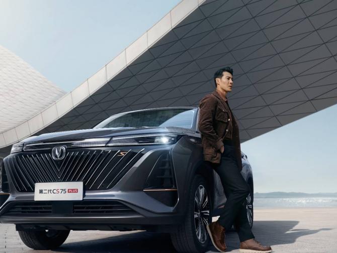 2019533418c5d8cca86429.jpg image002.jpg