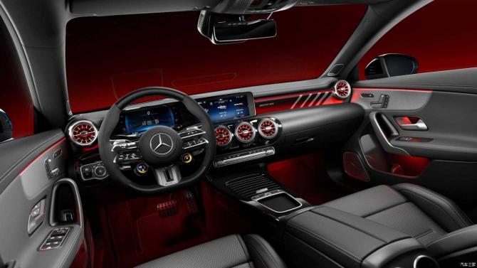 2722380680b80dd07c6410.jpg image005.jpg