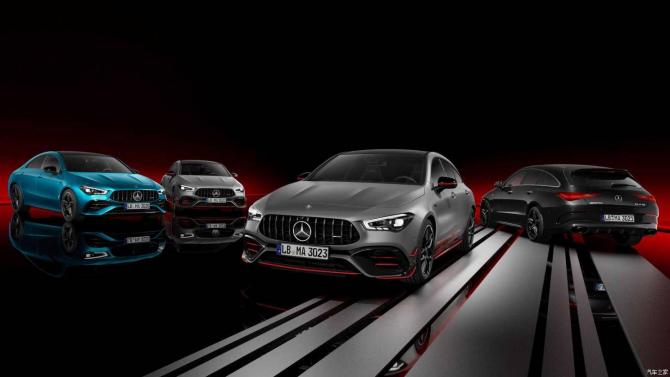 27223808eef87d36665425.jpg image004.jpg