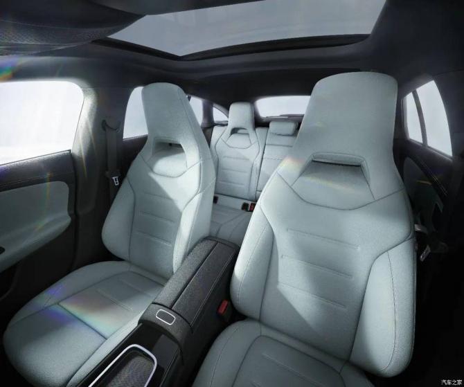 27223810693c2f46204143.jpg image003.jpg