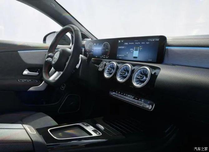 272238140356ec48b43049.jpg image002.jpg