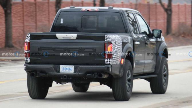 272239118a2f7205f95127.jpg image003.jpg