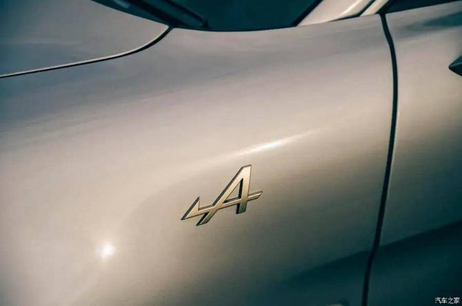 2722402372f3b062e76518.jpg image002.jpg