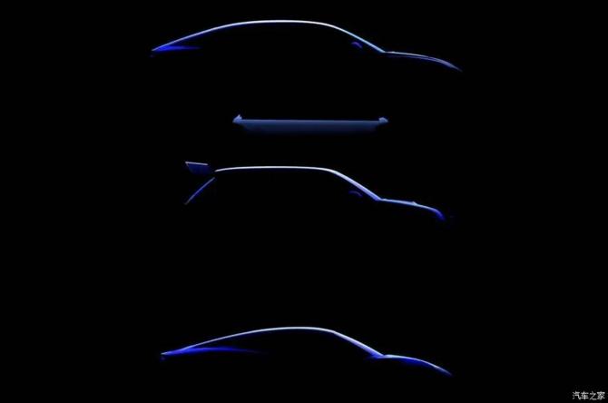 272240267c550b81d13854.jpg image001.jpg