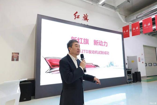 2722411694158715a72579.jpg image004.jpg