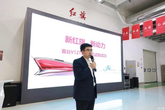 272241186de498c9b50017.jpg image003.jpg