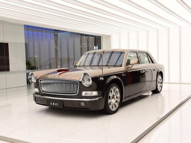 272241211c0084fcb18570.jpg image002.jpg