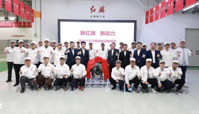 2722412403564bb3d28812.jpg image001.jpg