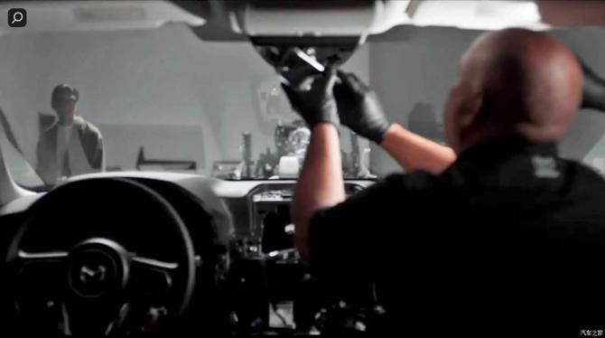 2722421298475386b65693.jpg image004.jpg