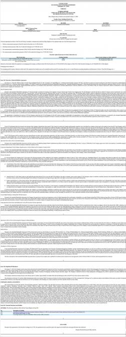 27224651a2ca24c15e4962.jpg image002.jpg