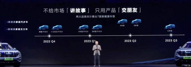 27224731e12d9848056088.jpg image006.jpg