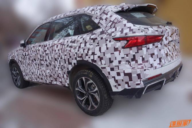 27224735b443c5d6de4661.jpg image005.jpg