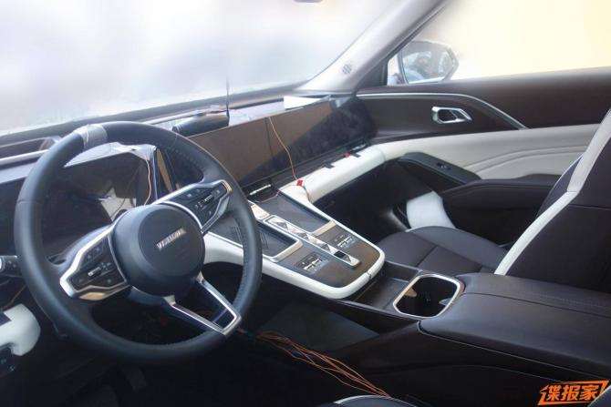 2722473881863adae26879.jpg image004.jpg