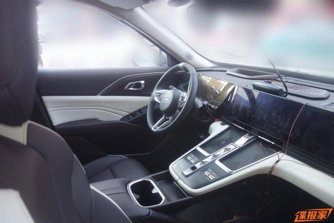 27224740c68a7b31ab0455.jpg image003.jpg