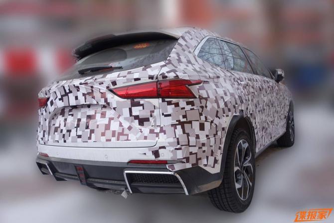 2722474322e91b571c2017.jpg image002.jpg