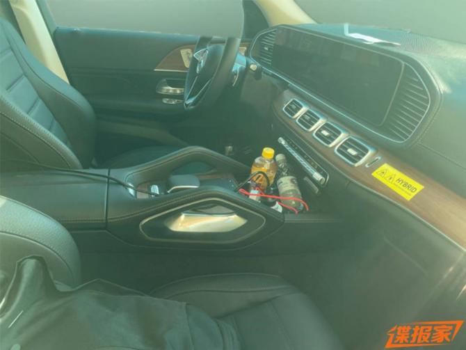 272252457c09b236e72562.jpg image003.jpg