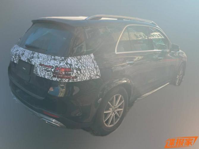 2722524895587cd4773755.jpg image002.jpg