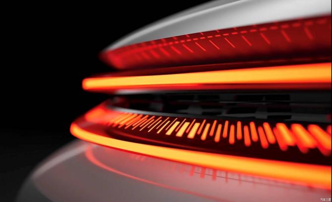 2722535153801982e50221.jpg image006.jpg