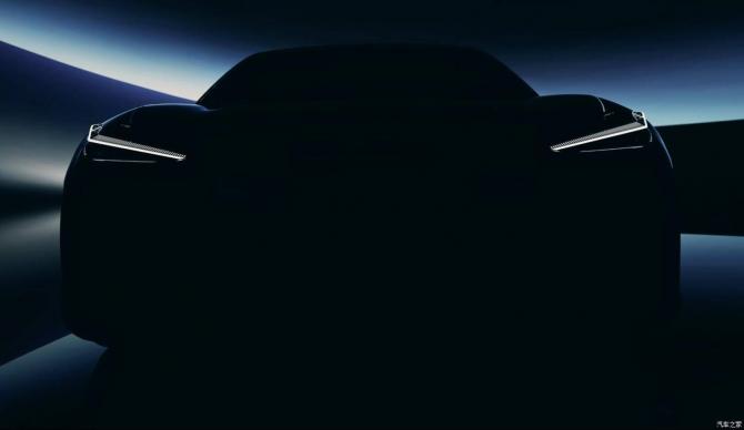 2722535667a7766ddf5783.jpg image004.jpg