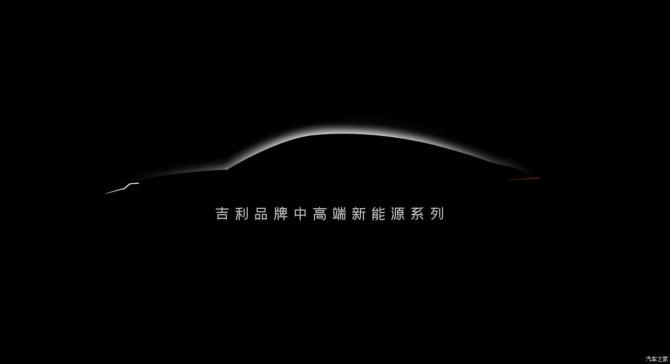 272254160367da61c25239.jpg image001.jpg