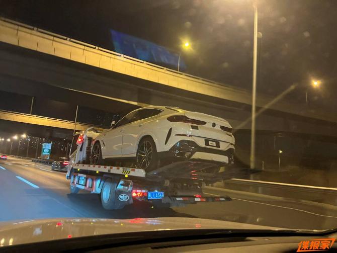 272255025dd3d01afc5073.jpg image004.jpg