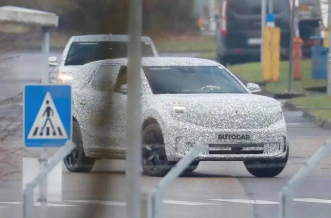 272303474fb39468ca4276.jpg image007.jpg