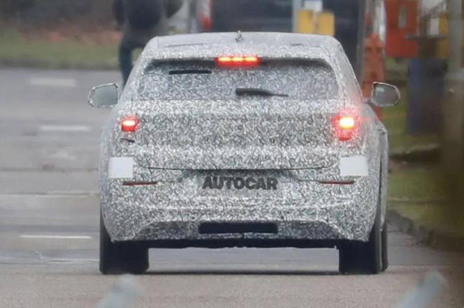 272303498d037301567890.jpg image006.jpg