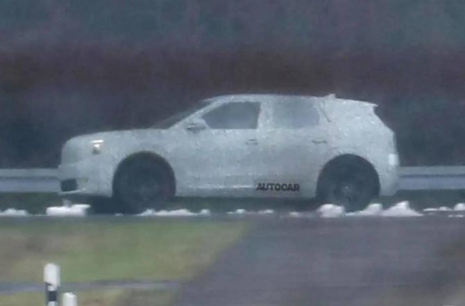 2723035487a124fc532145.jpg image004.jpg