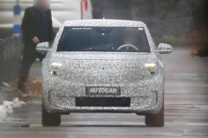 27230359ef8632371a0149.jpg image002.jpg