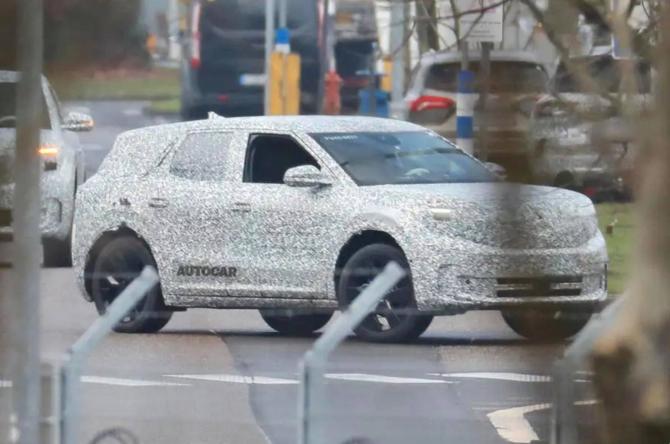 272304023fbb017c978097.jpg image001.jpg