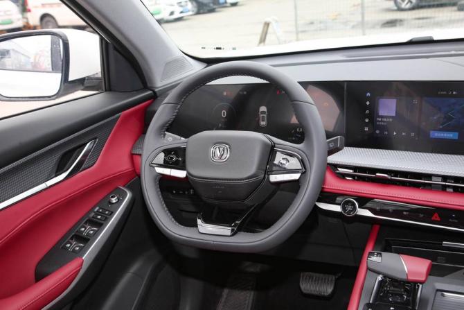 28152644c3a96c0d450249.jpg image005.jpg