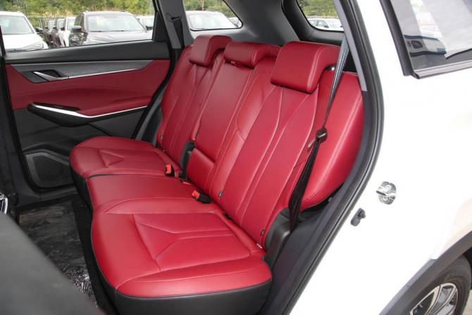 281526479662402fdb2502.jpg image004.jpg