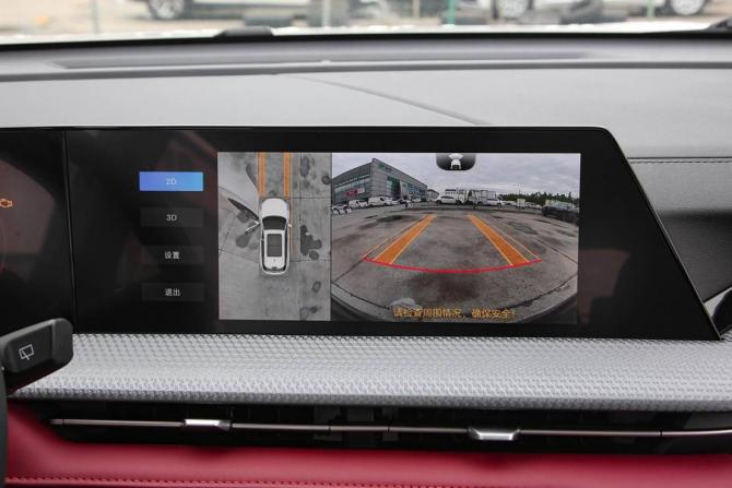 2815265051f57512901274.jpg image003.jpg