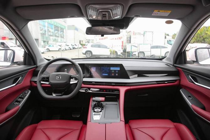 281526566321bb332b6078.jpg image002.jpg