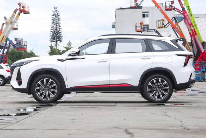 2815265909b5655ef80013.jpg image001.jpg