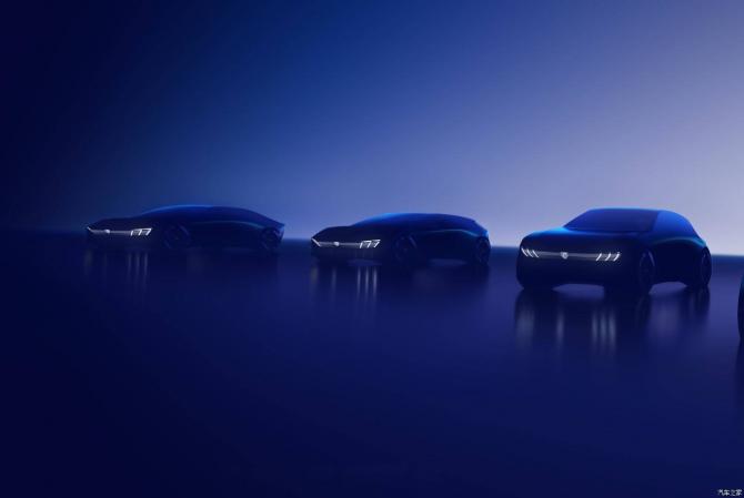 29084234118de251224434.jpg image005.jpg