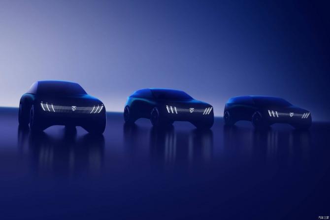 2908423776af786ada2497.jpg image004.jpg