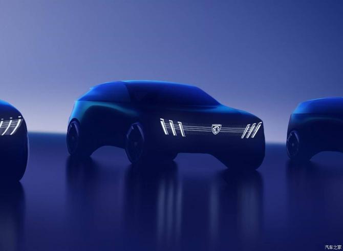 2908423998e67ba3c75246.jpg image003.jpg