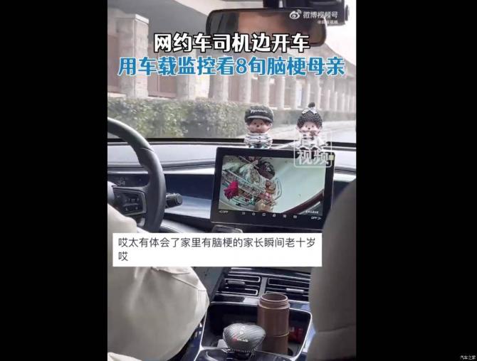 2908442378eb2449471406.jpg image001.jpg