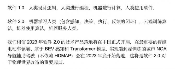 29085133997b1d1a464274.jpg image001.jpg