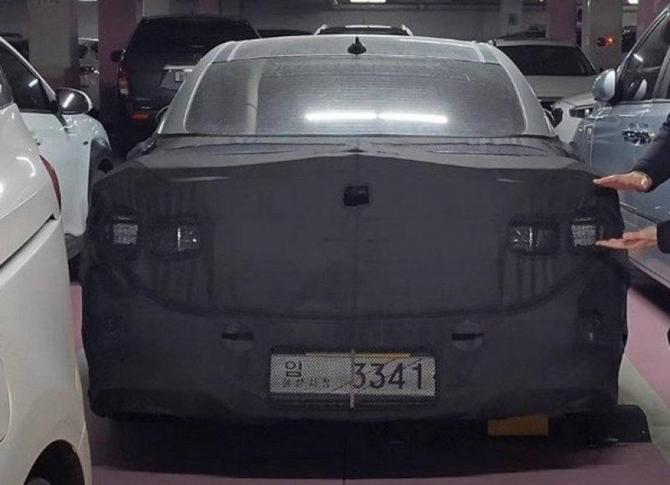 2908521628d5304ac92271.jpg image005.jpg