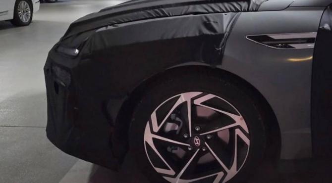 29085219036e42e3184573.jpg image004.jpg