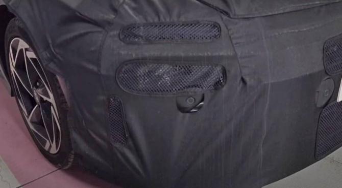 29085225a227cde89b8685.jpg image002.jpg