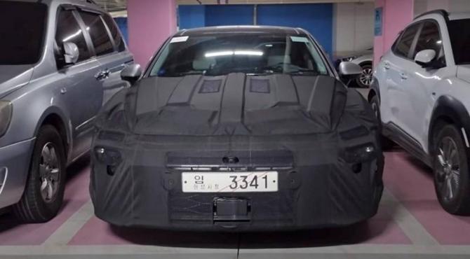 29085227fb8f33428e3191.jpg image001.jpg