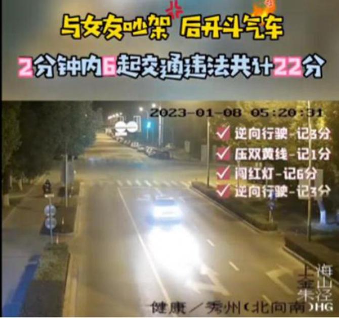 290853177f31eb79cc2807.jpg image001.jpg