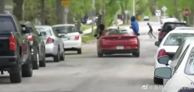 2908541638f6a5b7d31461.jpg image006.jpg