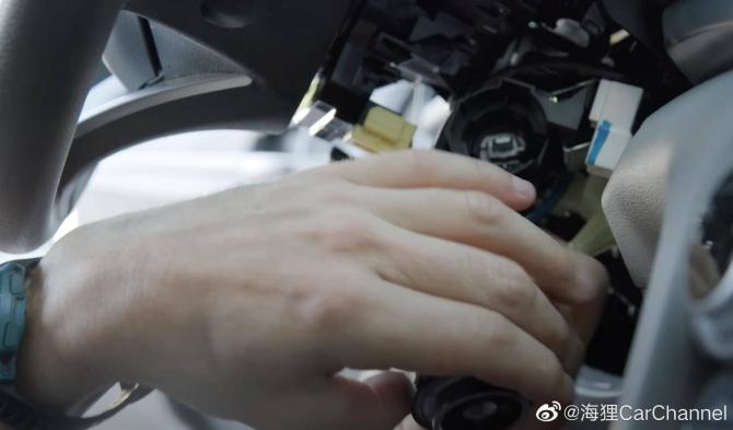 29085418370130373d0811.jpg image005.jpg