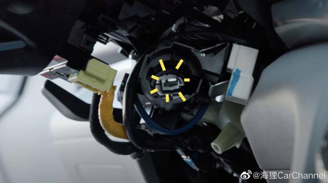 290854218135c6529a6614.jpg image004.jpg