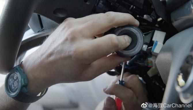 2908542405db7162180015.jpg image003.jpg