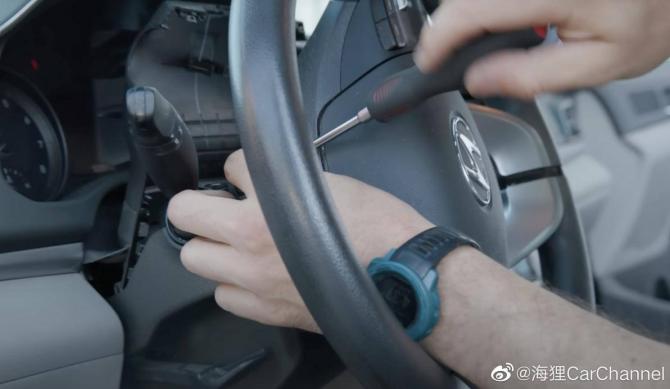 29085427d7ca1efe048872.jpg image002.jpg